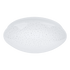 LED ΠΛΑΦΟΝΙΕΡΑ SHINE 36W SMD2835 4000K - ledmania.gr