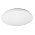 TRACY LED ΦΩΤΙΣΤΙΚΟ ΟΡΟΦΗΣ SLIM  ΚΥΚΛΙΚΟ 32W 4000K - ledmania.gr