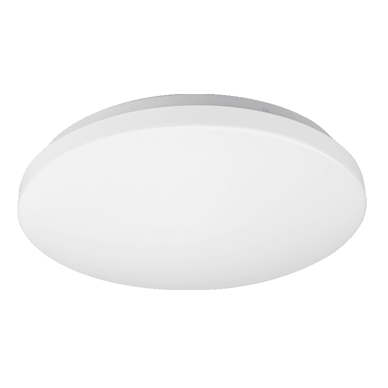 TRACY LED ΦΩΤΙΣΤΙΚΟ ΟΡΟΦΗΣ SLIM  ΚΥΚΛΙΚΟ 42W 4000K - ledmania.gr