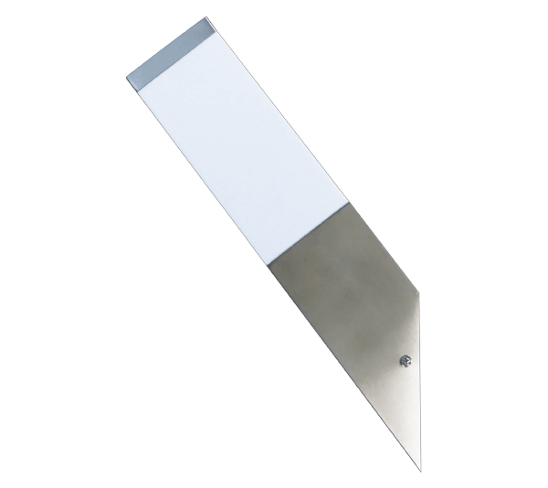 ΦΩΤΙΣΤΙΚΟ ΚΗΠΟΥ HECTORW1 - ledmania.gr