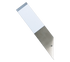 ΦΩΤΙΣΤΙΚΟ ΚΗΠΟΥ HECTORW1 - ledmania.gr