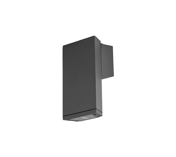 OL9612-W1 LED 3W 230V 4000K ΕΞΩΤΕΡΙΚΟ ΦΩΤΙΣΤΙΚΟ - ledmania.gr