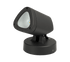 GRF9616 LED 3W 230V 4000K ΦΩΤΙΣΤΙΚΟ ΚΗΠΟΥ - ledmania.gr