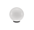 ΜΠΑΛΑ ΚΗΠΟΥ PMMA OPAL D300 - ledmania.gr