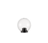 ΜΠΑΛΑ ΚΗΠΟΥ PMMA CLEAR D200 - ledmania.gr