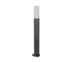 GRF966-80 Е27 ΚΟΛΩΝΑΚΙ ΚΗΠΟΥ 800mm - ledmania.gr
