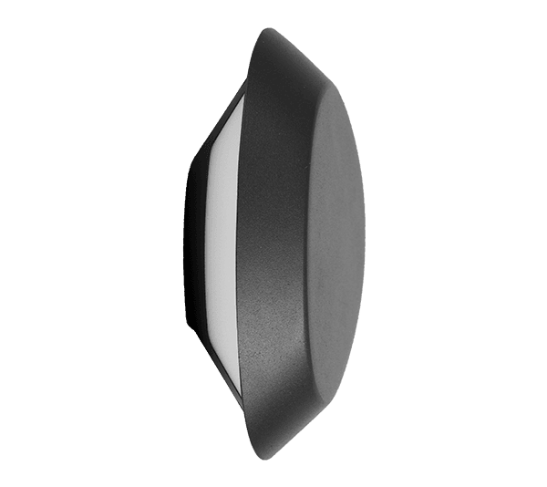GRF968-W LED 6W 230V 4000K ΑΠΛΙΚΑ ΚΗΠΟΥ - ledmania.gr