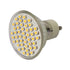 48 Smd Leds-Gu10-120° - ledmania.gr