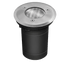 GRF105 ΧΩΝΕΥΤΟ ΣΠΟΤ ΕΔΑΦΟΥΣ MR16/12V/50W - ledmania.gr