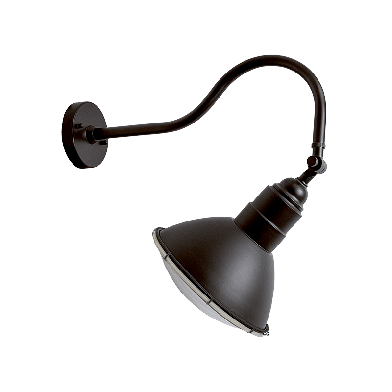 ΕΞΩΤΕΡΙΚΟ ΦΩΤΙΣΤΙΚΟ ΤΟΙΧΟΥ 1XE27 IP65 - ledmania.gr