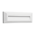 GRF02 LED ΑΠΛΙΚΑ ΕΞΩΤ. ΧΩΡΟΥ 1.8W 4000K IP65 ΛΕΥΚΗ - ledmania.gr