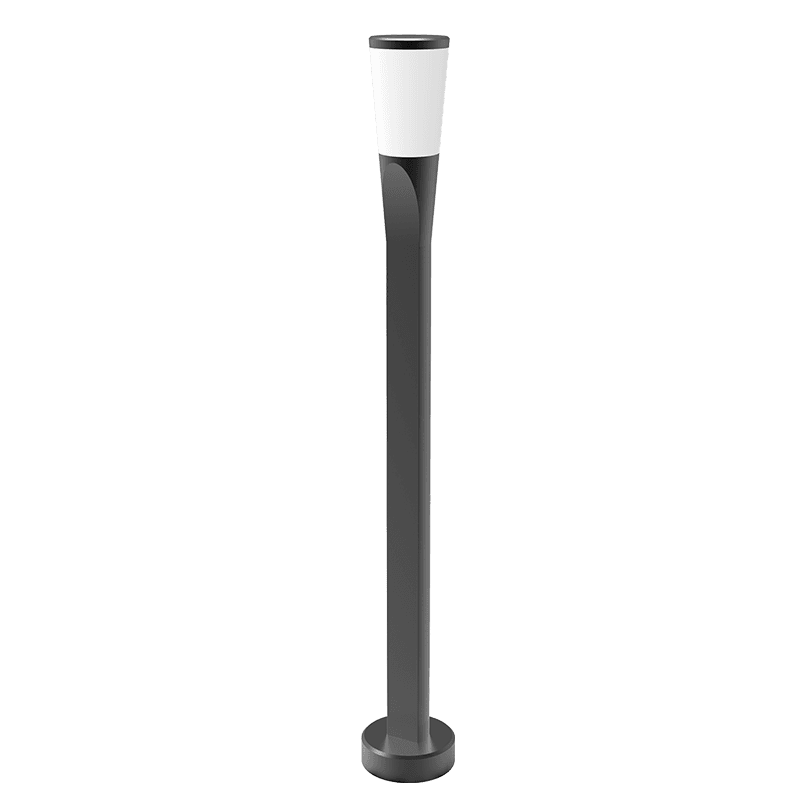 GRF96157-80 LED ΦΩΤΙΣΤΙΚΟ ΚΗΠΟΥ 10W 230V 4000K - ledmania.gr