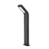GRF96206-78 LED 10W 230V 3000K ΦΩΤΙΣΤΙΚΟ ΚΗΠΟΥ 780 - ledmania.gr