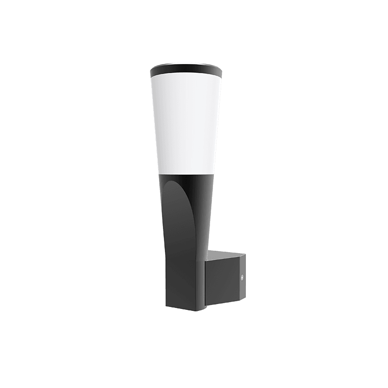 GRF96157-W LED ΦΩΤΙΣΤΙΚΟ ΚΗΠΟΥ 10W 230V 4000K - ledmania.gr