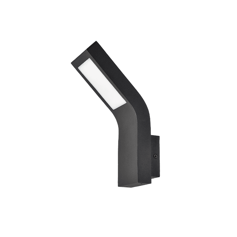 GRF96206-W LED 10W 230V 4000K ΦΩΤΙΣΤΙΚΟ ΚΗΠΟΥ - ledmania.gr