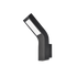 GRF96206-W LED 10W 230V 3000K ΦΩΤΙΣΤΙΚΟ ΚΗΠΟΥ - ledmania.gr