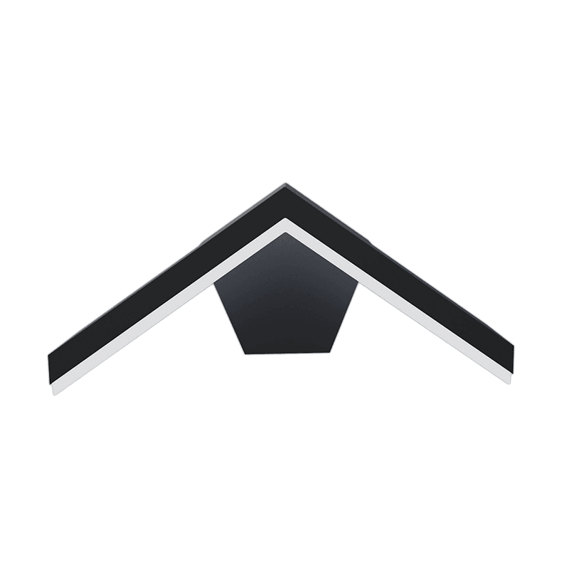 GRF96302-W LED 10W 230V 4000K ΦΩΤΙΣΤΙΚΟ ΚΗΠΟΥ - ledmania.gr