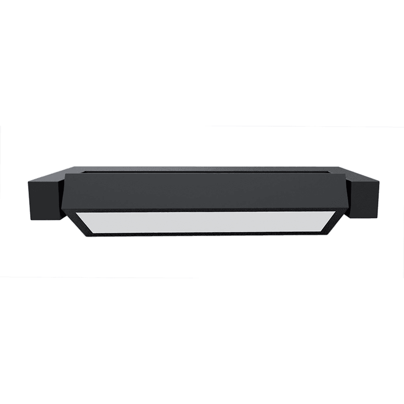 GRF96506-W LED 10W 230V 4000K ΦΩΤΙΣΤΙΚΟ ΚΗΠΟΥ - ledmania.gr