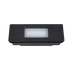 NINA LED ΑΠΛΙΚΑ 4W 4000K IP55 ΜΑΥΡΗ - ledmania.gr