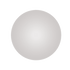 LED DECORATION BALL 30, IP54 RGBW - ledmania.gr