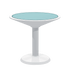 LED TABLE  BERMUDA RGBW NEUTRAL IP65 - ledmania.gr