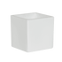 LED FLOWER POT BERN IP65 WARM WHITE - ledmania.gr