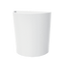 LED FLOWER POT ELBA 5500K NEUTRAL IP65 - ledmania.gr
