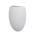 LED FLOWER POT GENEVA 3000K NEUTRAL IP65 - ledmania.gr