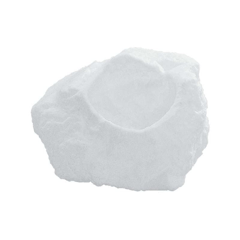 LED LAMP ICE ROCK RGBW NEUTRAL IP65 - ledmania.gr