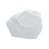 LED LAMP ICE ROCK RGBW NEUTRAL IP65 - ledmania.gr