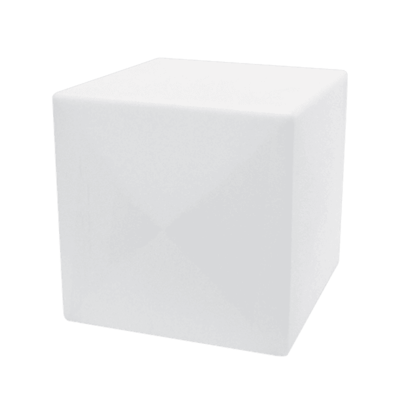 LED TABLE  JEWEL 3000K NEUTRAL IP65 - ledmania.gr
