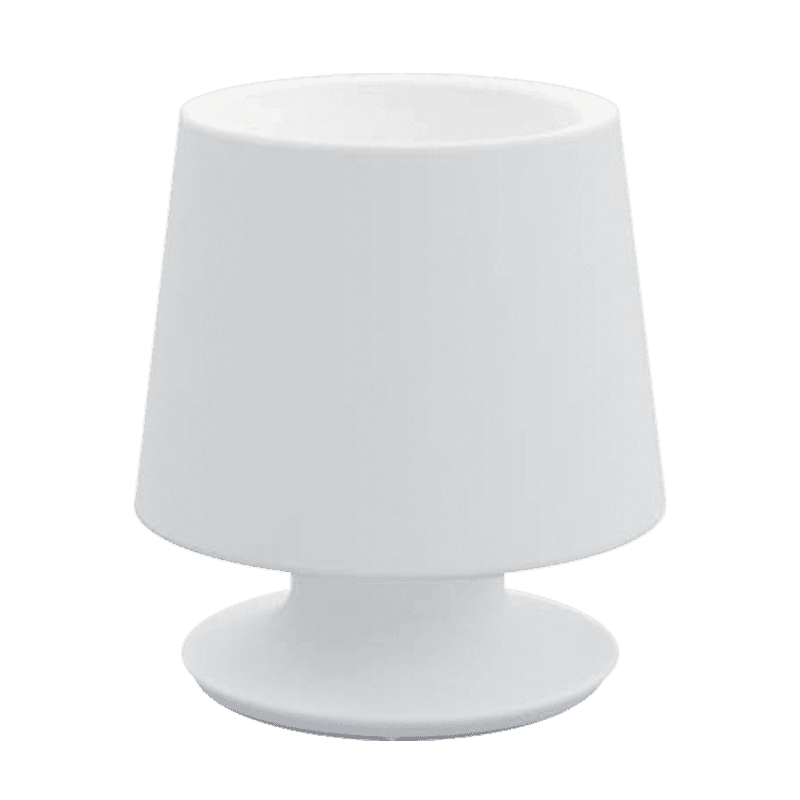LED DECOR LAMP JOUR 5500K NEUTRAL IP65 - ledmania.gr