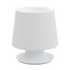 LED DECOR LAMP JOUR 5500K NEUTRAL IP65 - ledmania.gr