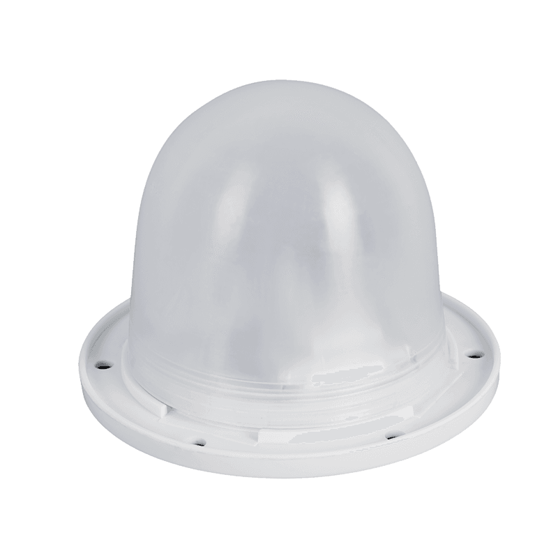 RECHARGEABLE LED BASE 65 RGBW WITH REMOTE - ledmania.gr