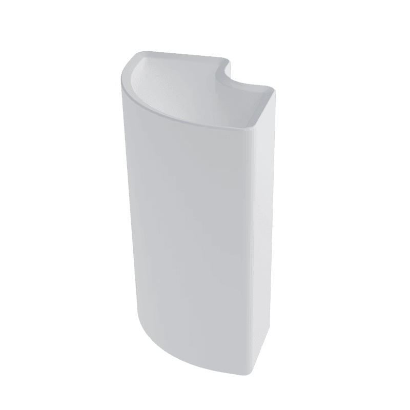 LED FLOWER POT LUGANO 2700K NEUTRAL IP65 - ledmania.gr