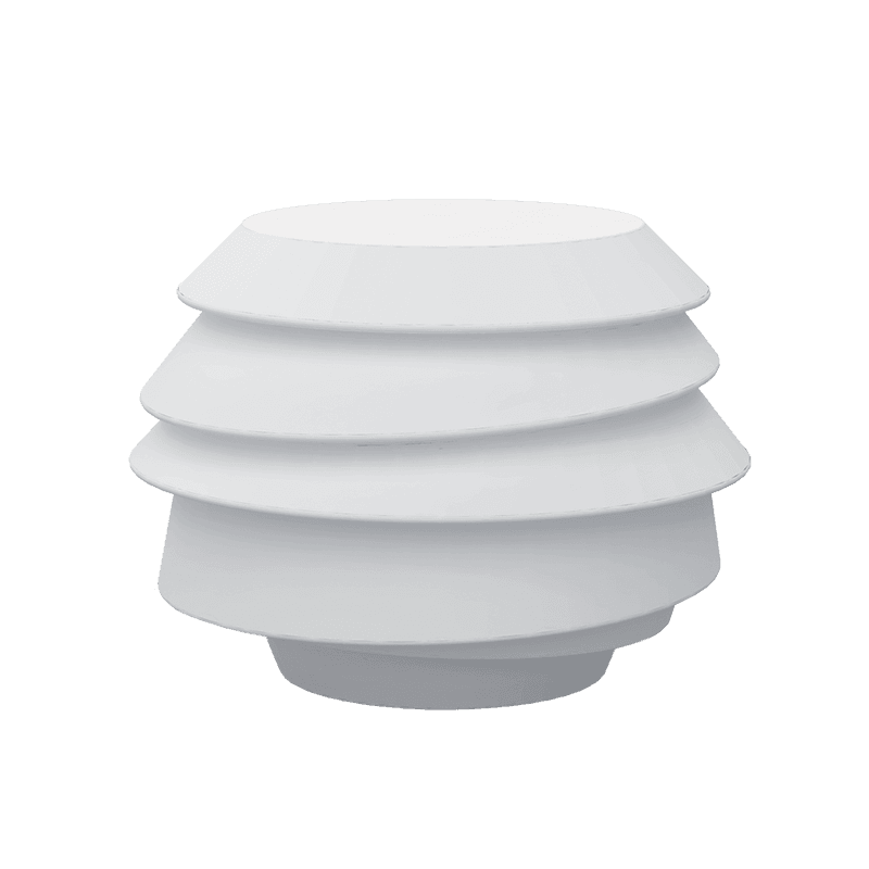 LED DECOR LAMP OSLO RGBW NEUTRAL IP65 - ledmania.gr
