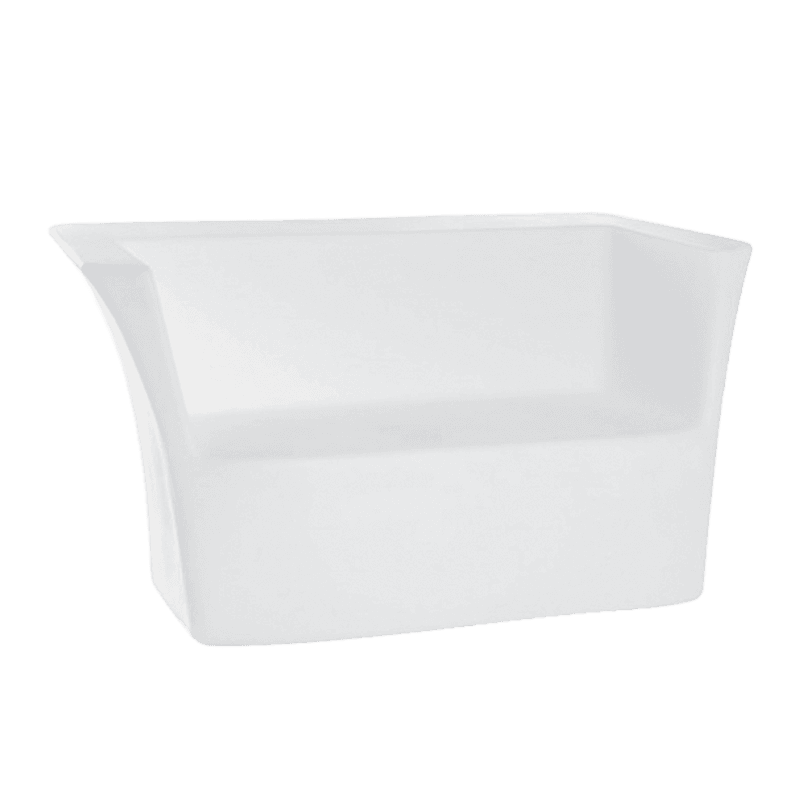 LED SOFA SALERNO RGBW NEUTRAL IP65 - ledmania.gr