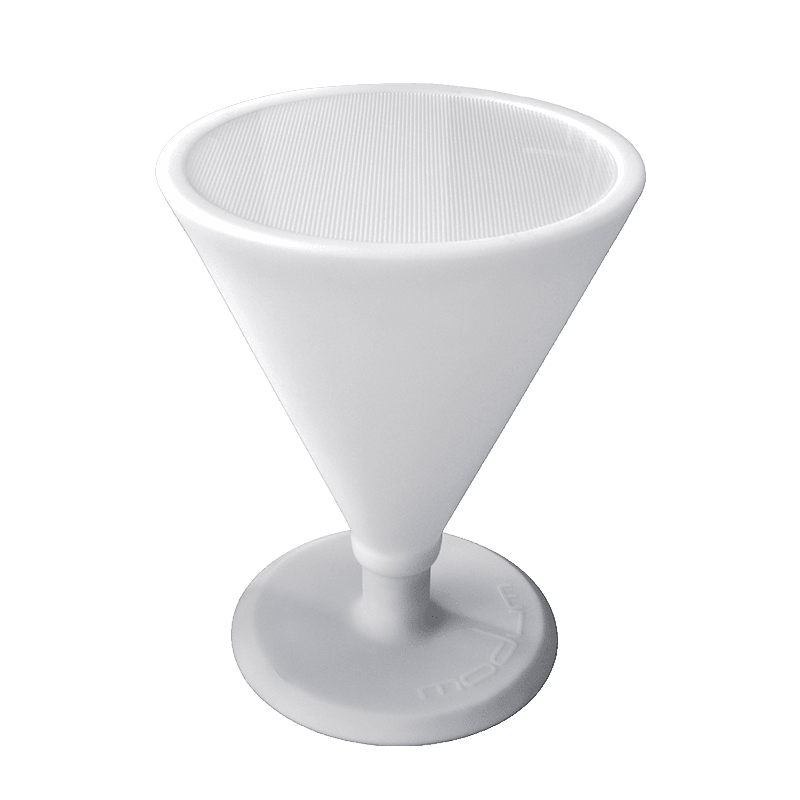 LED TABLE  VARNA RGBW NEUTRAL IP65 - ledmania.gr