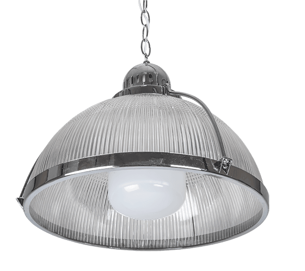 LED ΦΩΤΙΣΤΙΚΟ ΤΥΠΟΥ ΚΑΜΠΑΝΑ ALHENA 14 30W - ledmania.gr