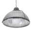 LED ΦΩΤΙΣΤΙΚΟ ΤΥΠΟΥ ΚΑΜΠΑΝΑ ALHENA 14 30W - ledmania.gr