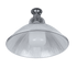 LED ΦΩΤΙΣΤΙΚΟ ΤΥΠΟΥ ΚΑΜΠΑΝΑ ALHENA 16 30W - ledmania.gr