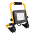 ΠΡΟΒΟΛΕΑΣ LED ΜΕ ΣΤΑΝΤΑΚΙ ΚΑΙ ΦΙΣ 50W 5500K-4500lm - ledmania.gr
