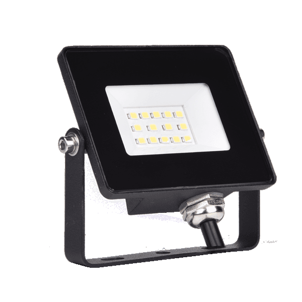 STELLAR HELIOS10 LED ΠΡΟΒΟΛΕΑΣ 10W 5000-5500K - ledmania.gr