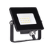 STELLAR HELIOS10 LED ΠΡΟΒΟΛΕΑΣ 10W 5000-5500K - ledmania.gr