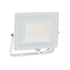 STELLAR HELIOS100 LED ΠΡΟΒΟΛΕΑΣ 4000K 100W ΛΕΥΚΟΣ - ledmania.gr