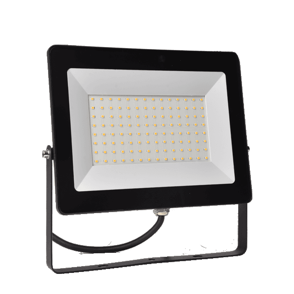 STELLAR HELIOS150 LED ΠΡΟΒΟΛΕΑΣ 150W 5000-5500K - ledmania.gr
