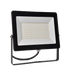 STELLAR HELIOS150 LED ΠΡΟΒΟΛΕΑΣ 150W 5000-5500K - ledmania.gr