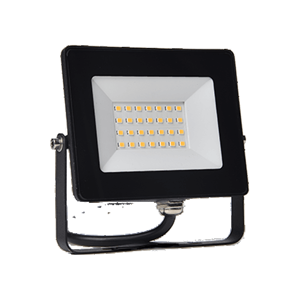 STELLAR HELIOS20 LED ΠΡΟΒΟΛΕΑΣ 20W 5000-5500K - ledmania.gr