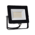 STELLAR HELIOS20 LED ΠΡΟΒΟΛΕΑΣ 20W 5000-5500K - ledmania.gr