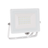 STELLAR HELIOS20 LED ΠΡΟΒΟΛΕΑΣ 4000K 20W ΛΕΥΚΟΣ - ledmania.gr